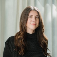 Kristin Olszewski