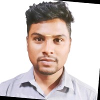 Eswaran R