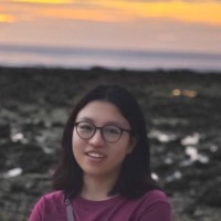 Kexin Wei