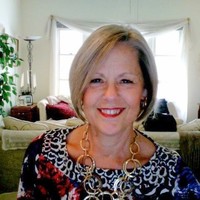 Sue Sporleder