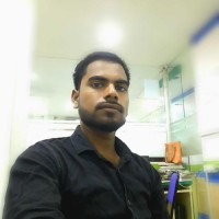 Praduman Kumar