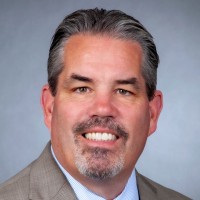 Jay Flaherty