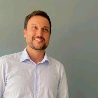 Gianluca Derosa