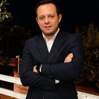 Serkan ÇİFTCİ