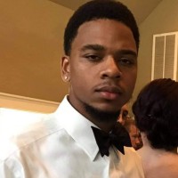 Brandon South