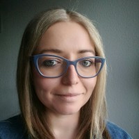 Karolina Śmietanka