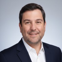 Miguel Ángel Casas Prósper