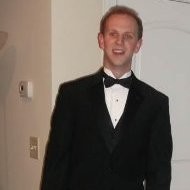 Ryan Kurtz