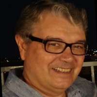Albert Diaz Miranda