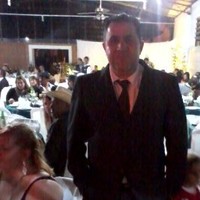 José Augusto Pompeu