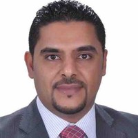 Baher Elattar