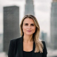 Carla Pacheco