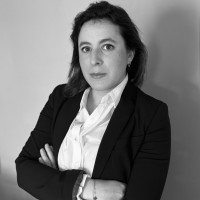 Constance PIRIOU