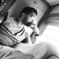 Sanoop Rayaroth