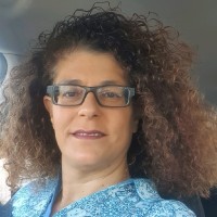 Michal Katz