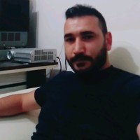 Siyah Beyaz