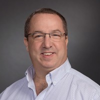 Kenneth Saucier
