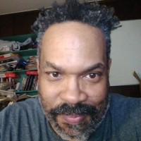 John Perry