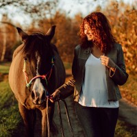 Karolina Golec-Szlawska