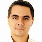 Andres Zarama