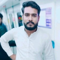 Adeel Maqsood