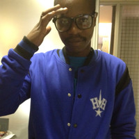 Siphiwe Zwane