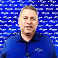 Alejandro Valenzuela