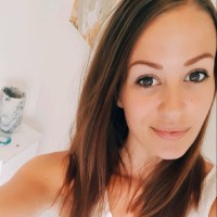 Ann-Sofia Quartarolo