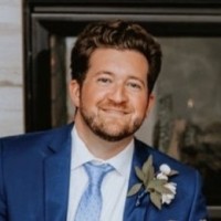 Skip Lichtenstein