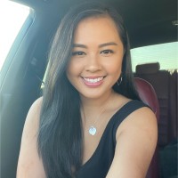 Janet Dang