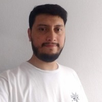 Ricardo Manzo