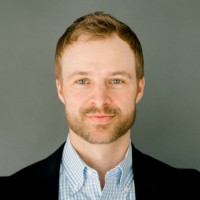 W. Blake Nielsen