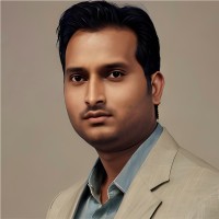 MD.ISHTEKHAR ALI