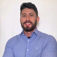 Lucas Martinez