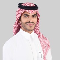 Khalid Aljomaih