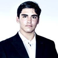 Rafael Dovarganes
