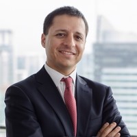Hernán Martin