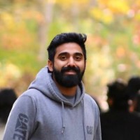 Jithin Paul