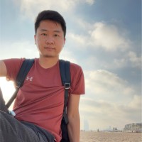 K. Zhang