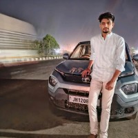 Sachin Kumar Pandey