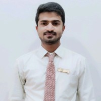 Sreekanth T