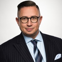 Marcin Pawlak