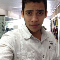 Walbert Carlos Valença