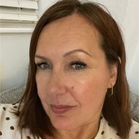 Lynda Thompson