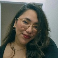Iness Bennouiri