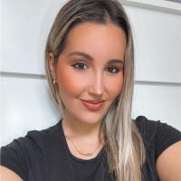 Natalia Barrios