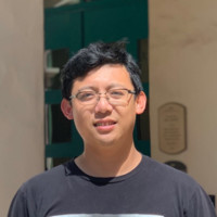 Shenchao Zhang
