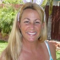 Jen Davies