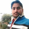 Kuldeep Sharma