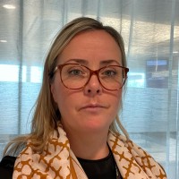 Karin Hedberg